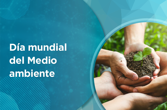 INFOGRAFIA DIA MEDIO AMBIENTE.png
